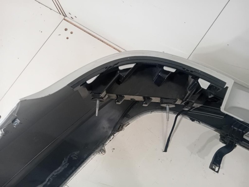 Paraurti POST A2128850225 Mercedes Classe E W212 2009