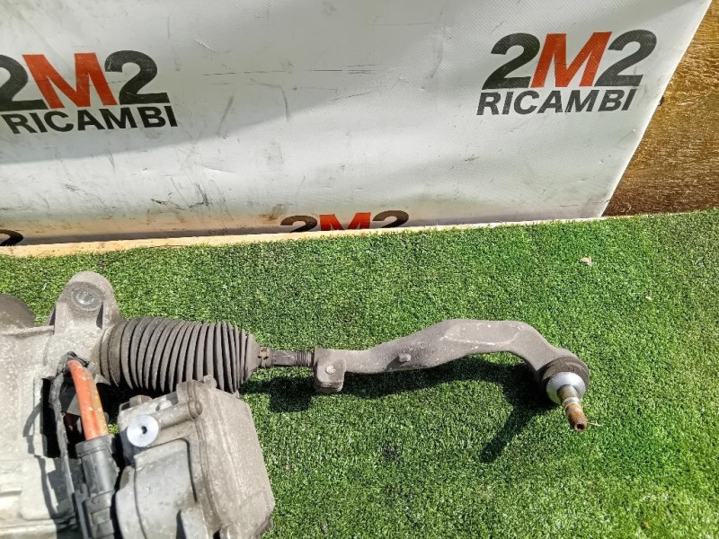 Scatola Sterzo Cservosterzo 19071310 Mini MINI Cooper F55 2014