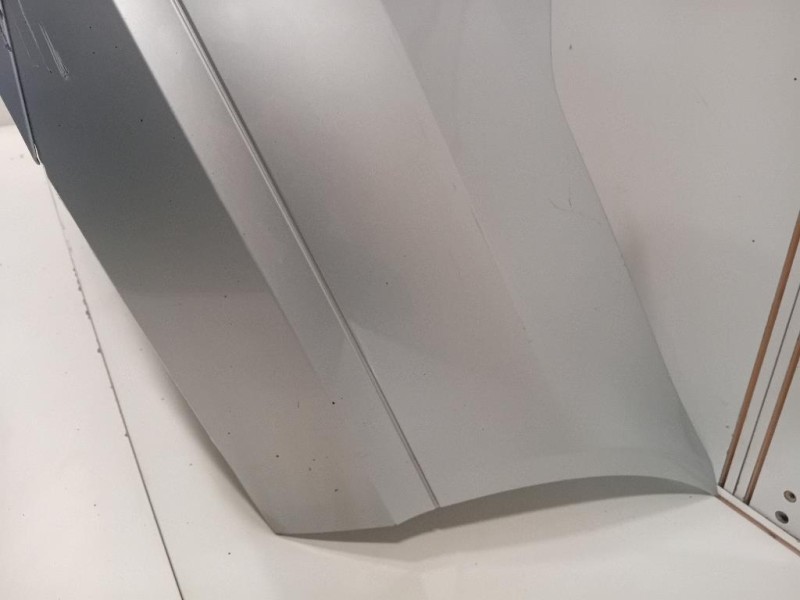 Paraurti POST A2128850225 Mercedes Classe E W212 2009