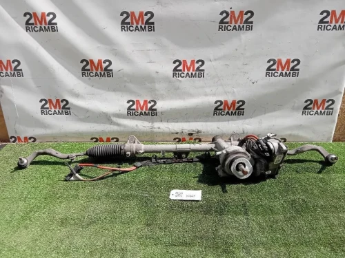 Scatola Sterzo Cservosterzo 19071310 Mini MINI Cooper F55 2014