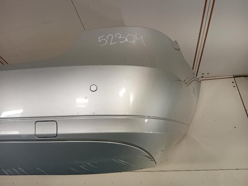 Paraurti POST A2128850225 Mercedes Classe E W212 2009