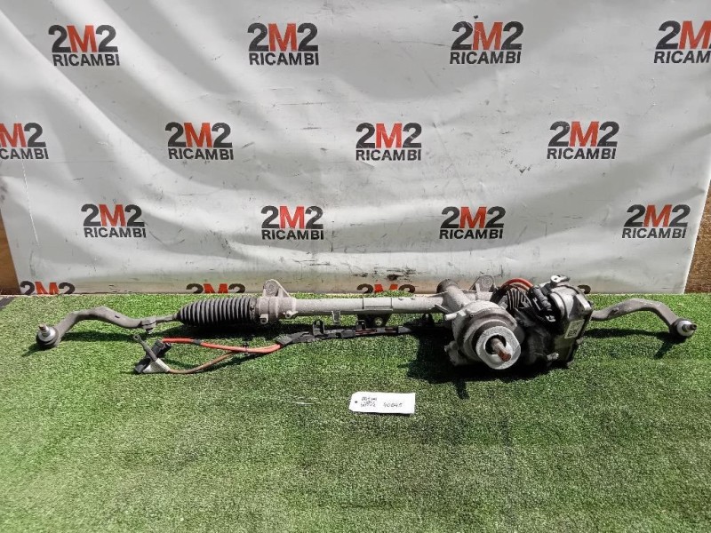 Scatola Sterzo Cservosterzo 19071310 Mini MINI Cooper F55 2014