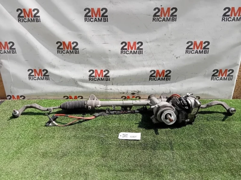 Scatola Sterzo Cservosterzo 19071310 Mini MINI Cooper F55 2014