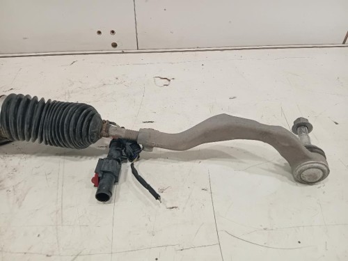 Scatola Sterzo Cservosterzo 3210 6874045-01 Mini MINI Cooper F55 2014