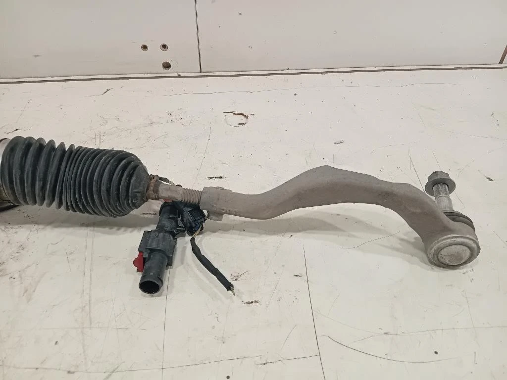 Scatola Sterzo Cservosterzo 3210 6874045-01 Mini MINI Cooper F55 2014