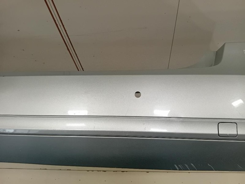 Paraurti POST A2128850225 Mercedes Classe E W212 2009