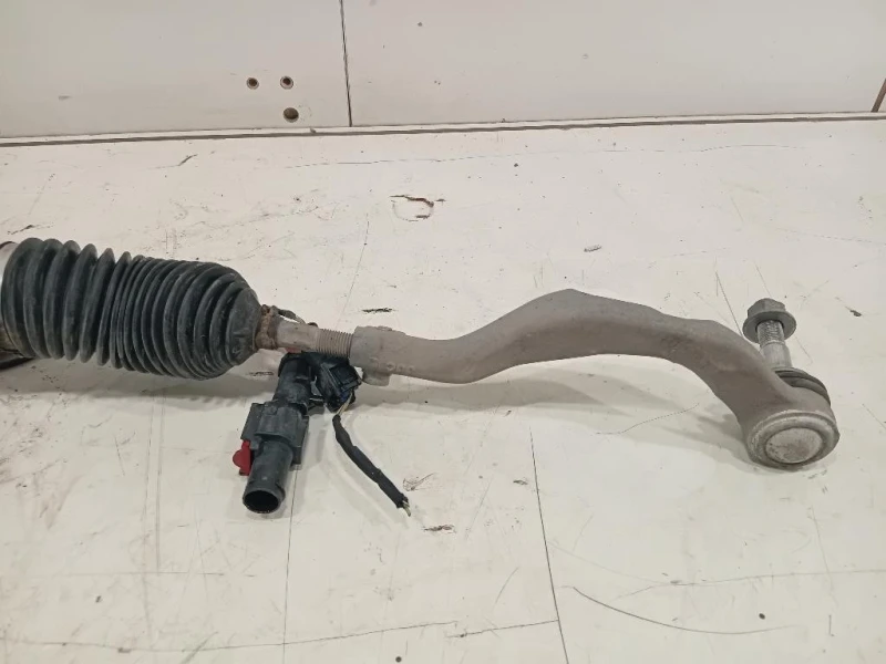 Scatola Sterzo Cservosterzo 3210 6874045-01 Mini MINI Cooper F55 2014