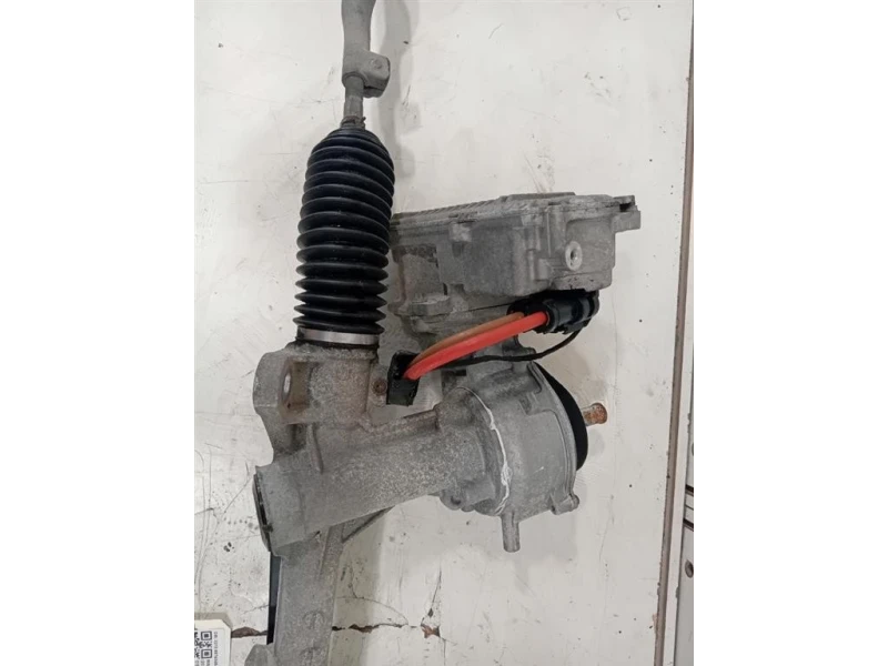 Scatola Sterzo Cservosterzo 3210 6874045-01 Mini MINI Cooper F55 2014