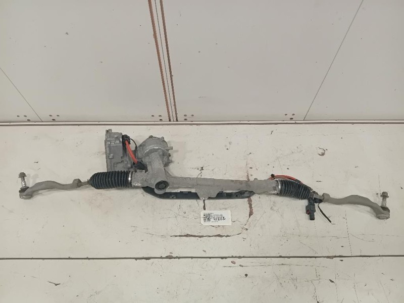 Scatola Sterzo Cservosterzo 3210 6874045-01 Mini MINI Cooper F55 2014