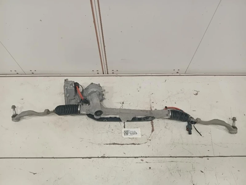 Scatola Sterzo Cservosterzo 3210 6874045-01 Mini MINI Cooper F55 2014