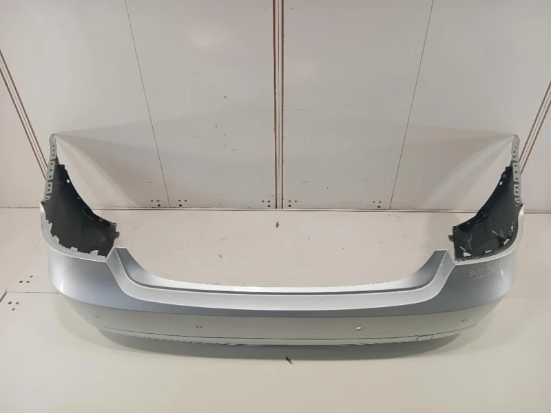 Paraurti POST A2128850225 Mercedes Classe E W212 2009