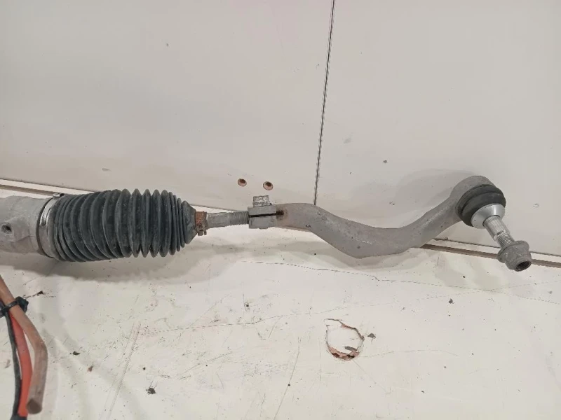 Scatola Sterzo Cservosterzo 3210 6874045-01 Mini MINI Cooper F55 2014