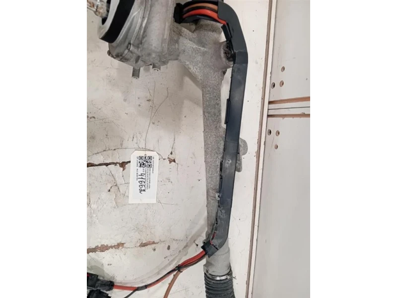 Scatola Sterzo Cservosterzo 3210 6874045-01 Mini MINI Cooper F55 2014