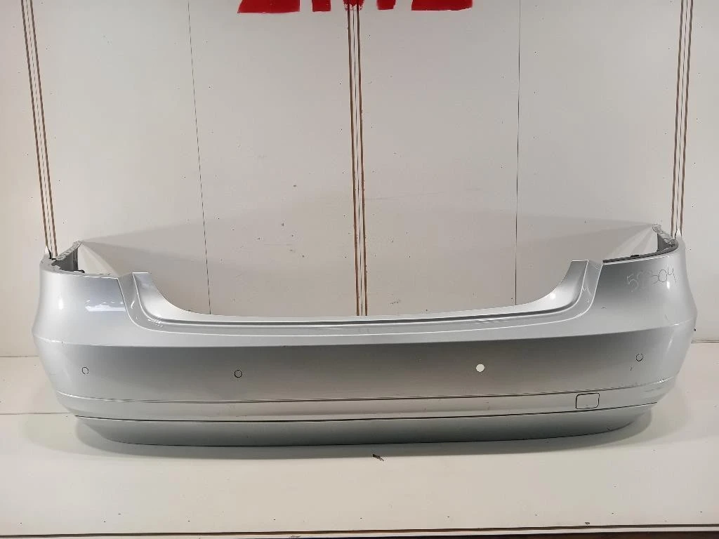 Paraurti POST A2128850225 Mercedes Classe E W212 2009