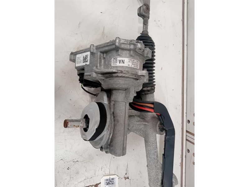 Scatola Sterzo Cservosterzo 3210 6874045-01 Mini MINI Cooper F55 2014