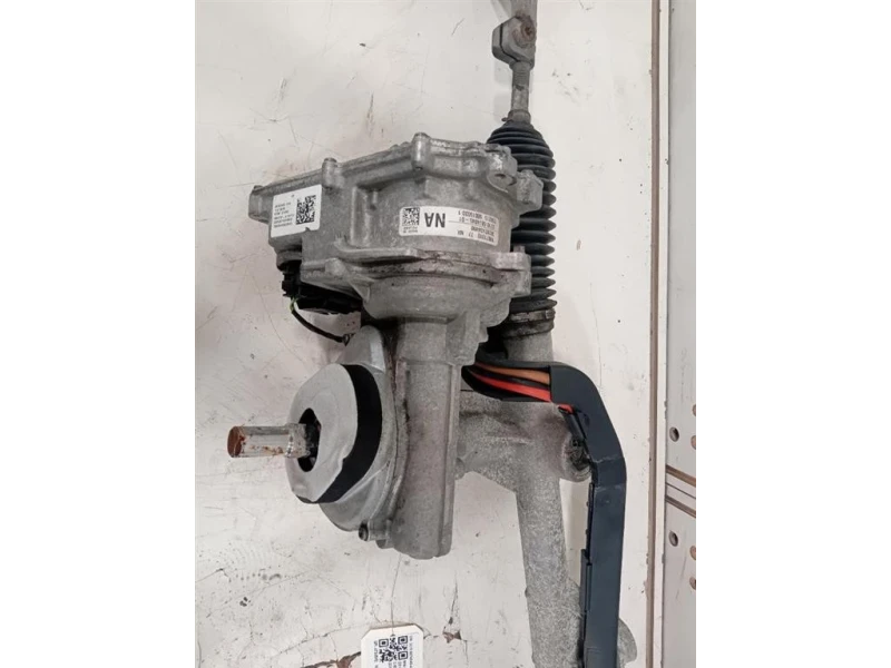 Scatola Sterzo Cservosterzo 3210 6874045-01 Mini MINI Cooper F55 2014