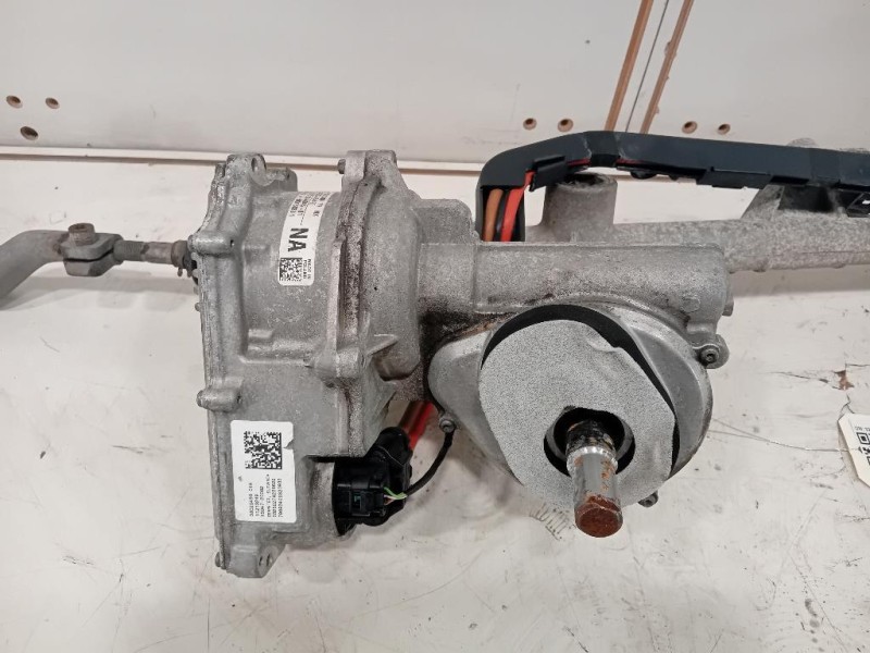 Scatola Sterzo Cservosterzo 3210 6874045-01 Mini MINI Cooper F55 2014