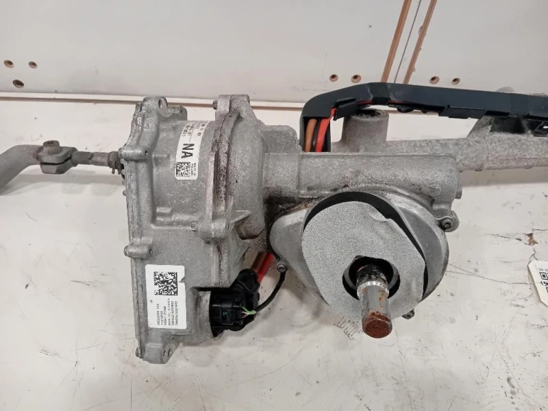 Scatola Sterzo Cservosterzo 3210 6874045-01 Mini MINI Cooper F55 2014