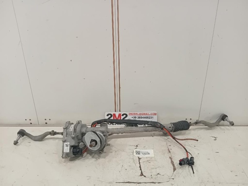 Scatola Sterzo Cservosterzo 3210 6874045-01 Mini MINI Cooper F55 2014