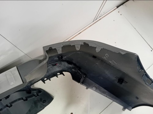 Scatola Sterzo Cservosterzo 3210 6874045-01 Mini MINI Cooper F55 2014