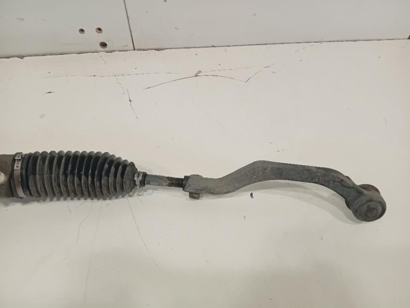 Scatola Sterzo Cservosterzo Mini MINI Cooper R56 2007