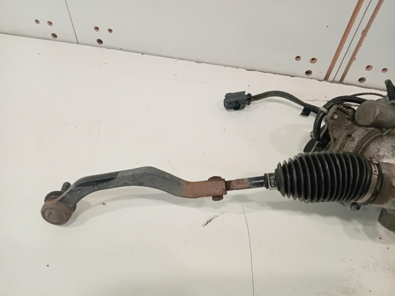 Scatola Sterzo Cservosterzo Mini MINI Cooper R56 2007