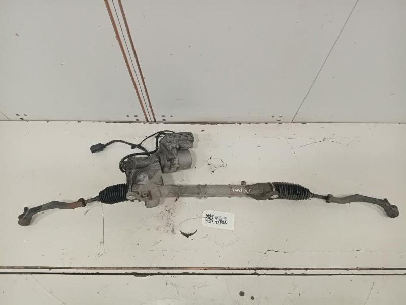 Scatola Sterzo Cservosterzo Mini MINI Cooper R56 2007