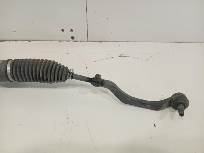 Scatola Sterzo Cservosterzo Mini MINI Cooper R56 2007