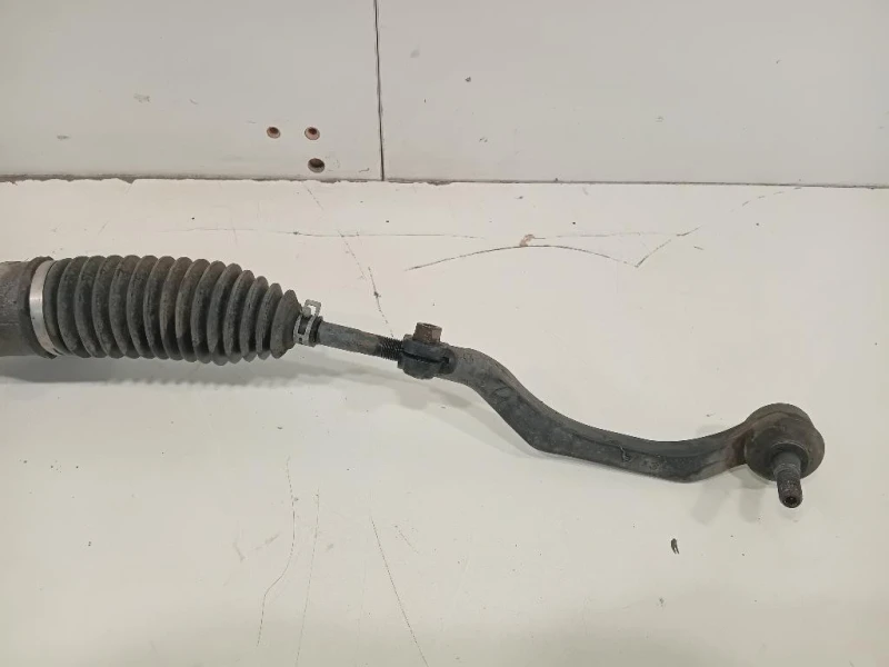 Scatola Sterzo Cservosterzo Mini MINI Cooper R56 2007