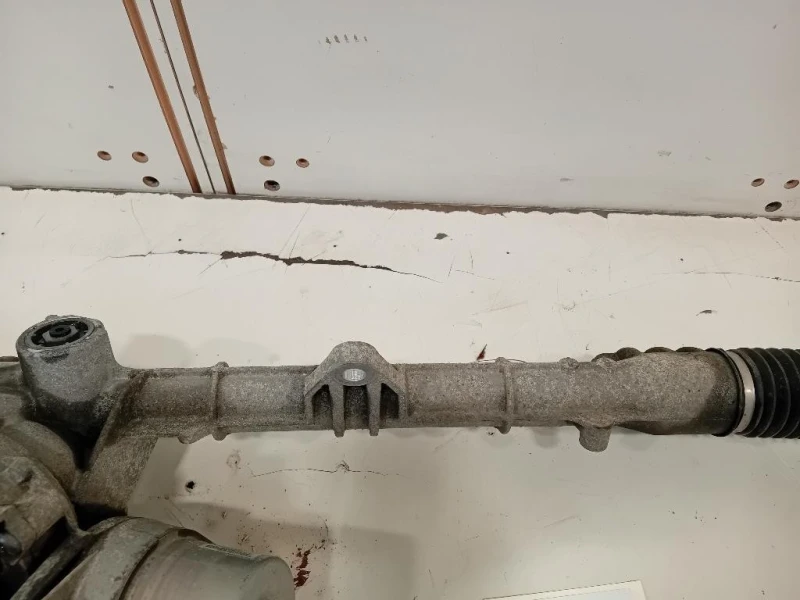 Scatola Sterzo Cservosterzo Mini MINI Cooper R56 2007