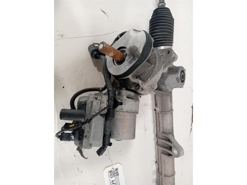 Scatola Sterzo Cservosterzo Mini MINI Cooper R56 2007