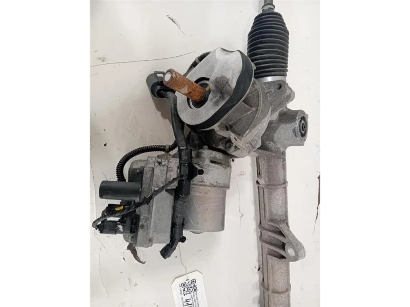 Scatola Sterzo Cservosterzo Mini MINI Cooper R56 2007