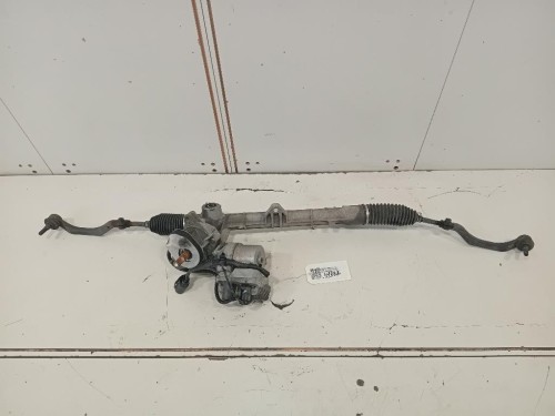 Scatola Sterzo Cservosterzo Mini MINI Cooper R56 2007