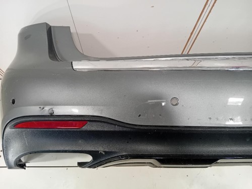 Scatola Sterzo Cservosterzo MR319978 Mitsubishi L200 II 1997