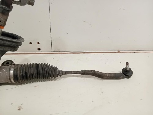 Scatola Sterzo Cservosterzo 18001 1HB9A Nissan Micra IV 2011