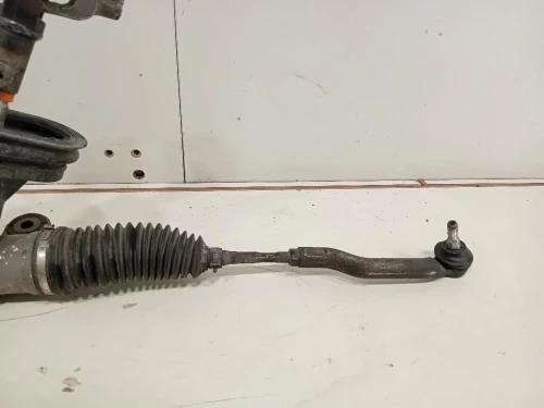 Scatola Sterzo Cservosterzo 18001 1HB9A Nissan Micra IV 2011