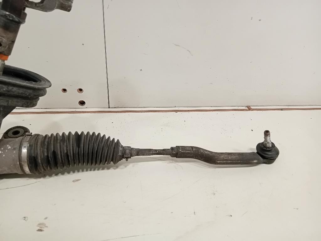 Scatola Sterzo Cservosterzo 18001 1HB9A Nissan Micra IV 2011