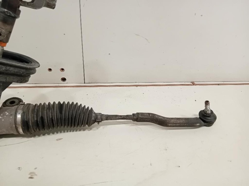 Scatola Sterzo Cservosterzo 18001 1HB9A Nissan Micra IV 2011