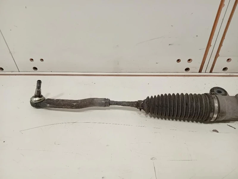 Scatola Sterzo Cservosterzo 18001 1HB9A Nissan Micra IV 2011