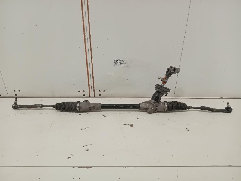 Scatola Sterzo Cservosterzo 18001 1HB9A Nissan Micra IV 2011