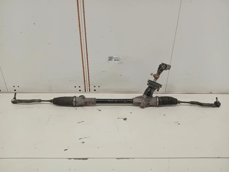 Scatola Sterzo Cservosterzo 18001 1HB9A Nissan Micra IV 2011