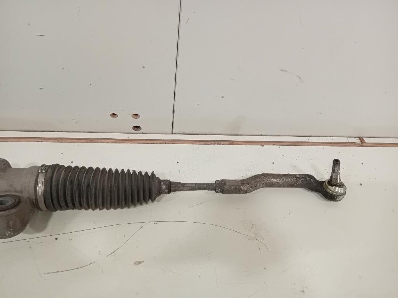 Scatola Sterzo Cservosterzo 18001 1HB9A Nissan Micra IV 2011