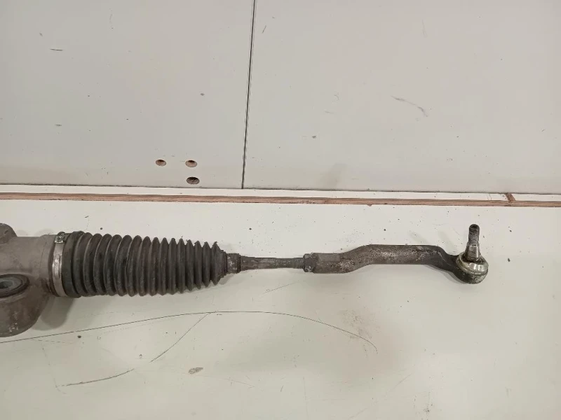 Scatola Sterzo Cservosterzo 18001 1HB9A Nissan Micra IV 2011