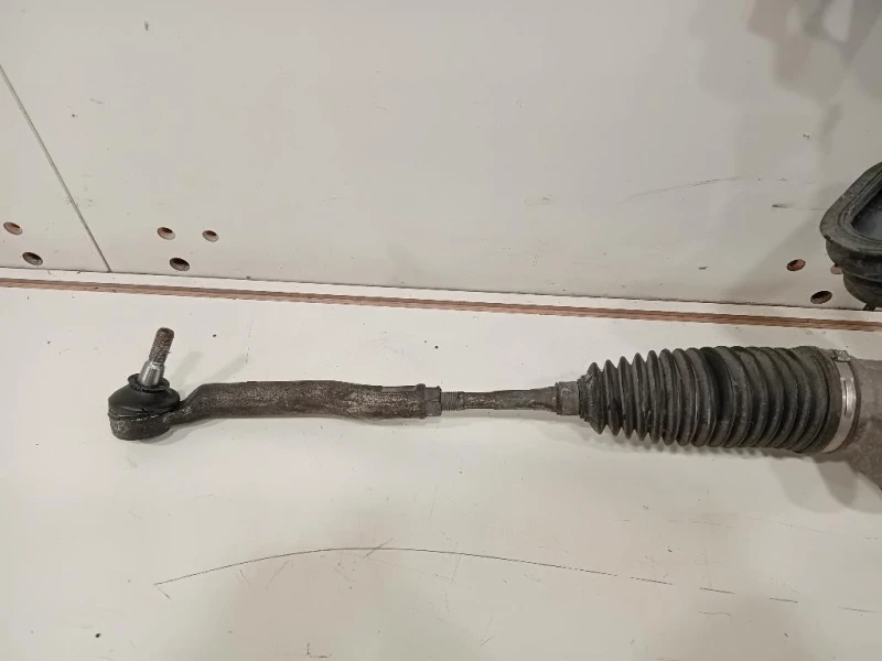 Scatola Sterzo Cservosterzo 18001 1HB9A Nissan Micra IV 2011