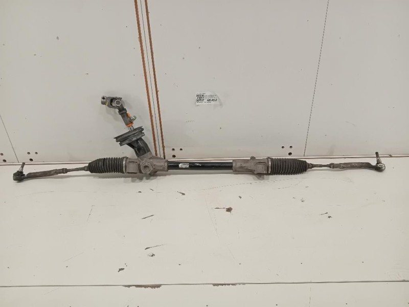 Scatola Sterzo Cservosterzo 18001 1HB9A Nissan Micra IV 2011