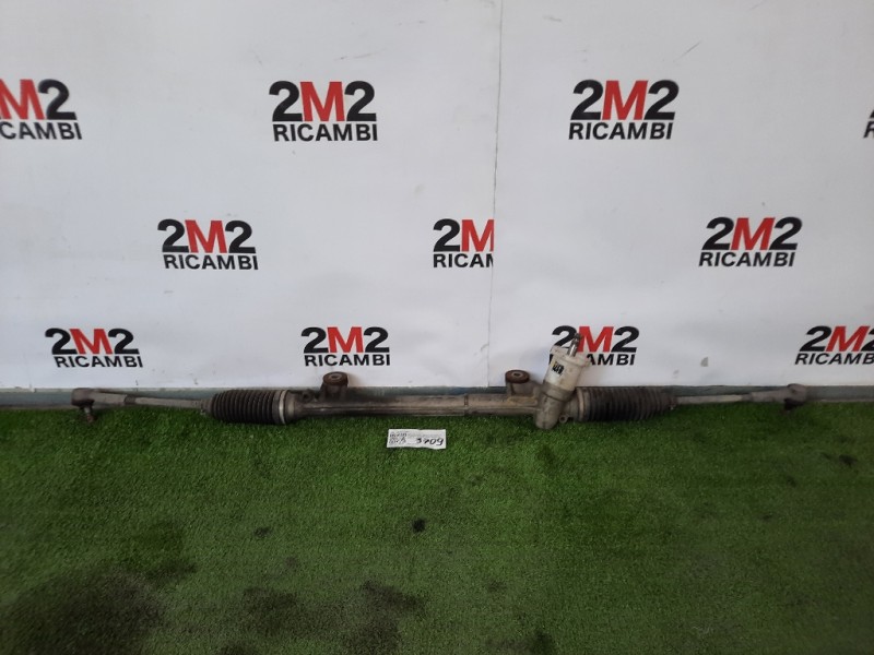 Scatola Sterzo Cservosterzo 490014A00F Nissan PIXO 2009