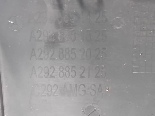 Scatola Sterzo Cservosterzo 13292546 Opel Astra H 2005