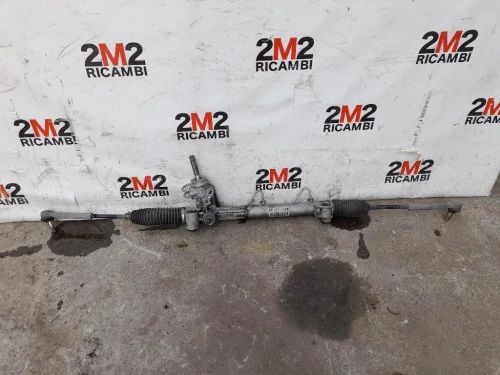 Scatola Sterzo Cservosterzo 13292546 Opel Astra H 2005