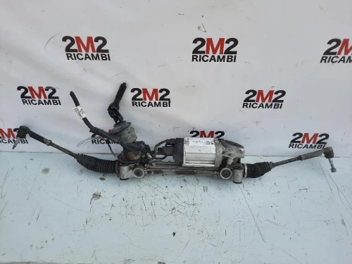 Scatola Sterzo Cservosterzo 13413955 7817974101 Opel Astra J 2012