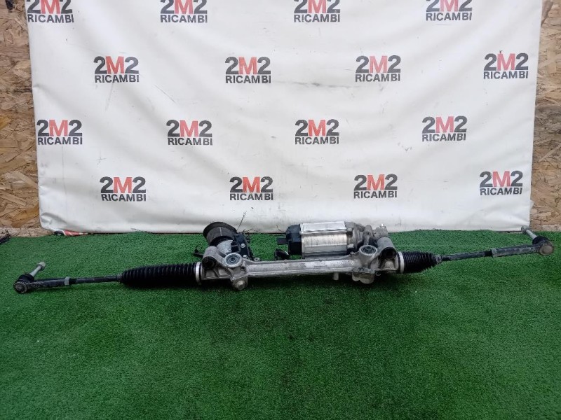 Scatola Sterzo Cservosterzo 13413955 Opel Astra J 2012